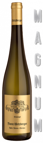 Magnum Franz Hirtzberger 2021 Hochrain Riesling Smaragd