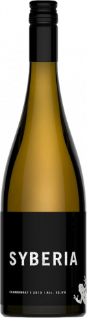 Hoddles Creek Estate 2020 Chardonnay Syberia