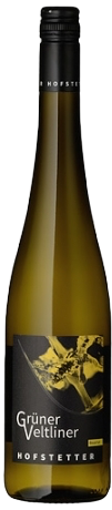 Hofstetter Grüner Veltliner Ried Scheiben 2022