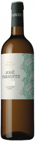 Jose Pariente Sauvignon Blanc