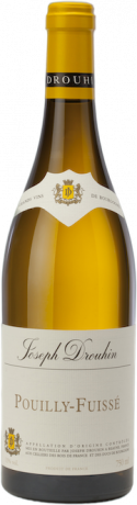 Joseph Drouhin Pouilly-Fuissé 2020