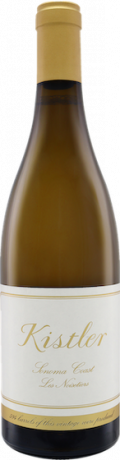 Kistler Vineyards Chardonnay les Noisetiers Sonoma Coast 2020