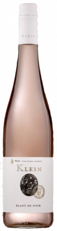 Weingut Gerhard Klein Blanc de Noir 2024
