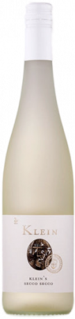 Weingut Gerhard Klein Secco-Secco 2024