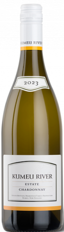 Kumeu River Chardonnay Estate 2024