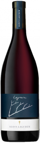 Alois Lageder Lagrein 2019 Alto Adige DOC je Flasche 14.95€