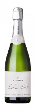 Weingut Loimer Extra Brut Reserve (33,33 EUR / l)