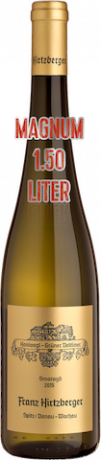 Franz Hirtzberger Honivogl Grüner Veltliner Smaragd 2022 Magnum