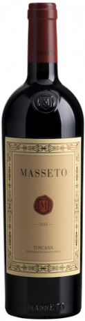 Masseto-2018-Bolgheri-Merlot_