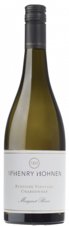 McHenry Hohnen 2022 Burnside Vineyard Chardonnay Margaret River
