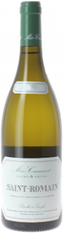 Domaine Méo Camuzet Saint Romain AC 2017 je Flasche 45€