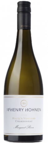 McHenry Hohnen 2022 Hazel's Vineyard Chardonnay Margaret River