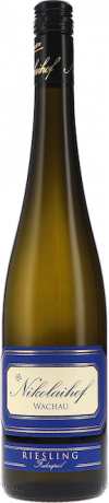 Nikolaihof Riesling Federspiel 2021