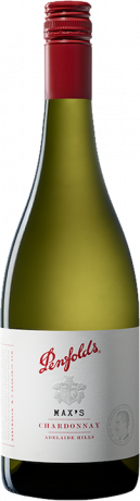 Penfolds 2022 Max's Chardonnay