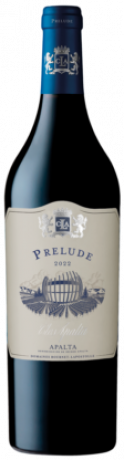Clos Apalta Prelude 2022
