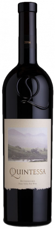Quintessa 2014 Napa Valley