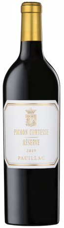 Reserve de la Comtesse 2022 Pauillac