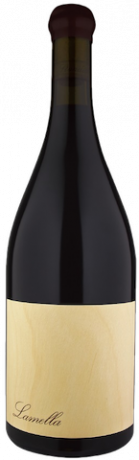 Standish 2020 Lamella Shiraz Barossa Valley