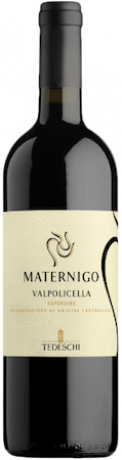 Tedeschi 2020 Maternigo Valpolicella Superiore DOC (30,00 EUR / l)