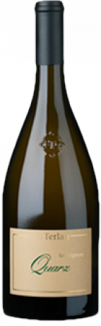 Terlan Quarz Sauvignon Blanc 2021 DOC (92,00 EUR / l)