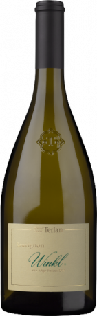 Terlan Winkl Sauvignon Blanc 2022 DOC