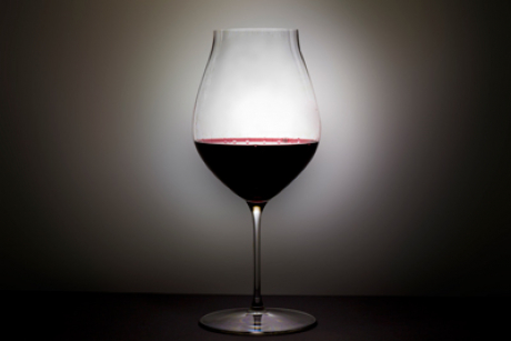 Testamatta 2019 Bibi Graetz Magnum