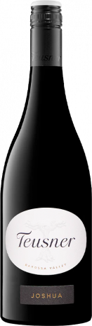 Teusner 2022 Joshua Barossa Valley