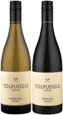 Tolpuddle DUO 2024