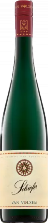 Van Volxem Schiefer 2022 Riesling trocken