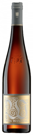 Weingut Von Winning 2020 Kalkofen GG Riesling