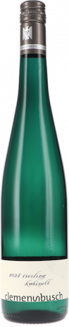 Weingut Clemens Busch 2024 Riesling Kabinett Mosel