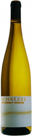 Weingut Schätzel 2025 Riesling Kabinett Rheinhessen