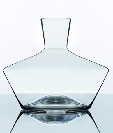 Zalto Denk Art Dekanter Mystique Mundgeblasen
