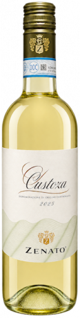 Zenato 2025 DOC Custoza
