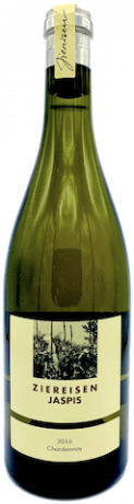 Ziereisen Jaspis Chardonnay 2017