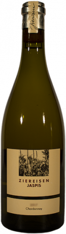 Ziereisen Jaspis Chardonnay Nägelin 2020 (93,07 EUR / l)