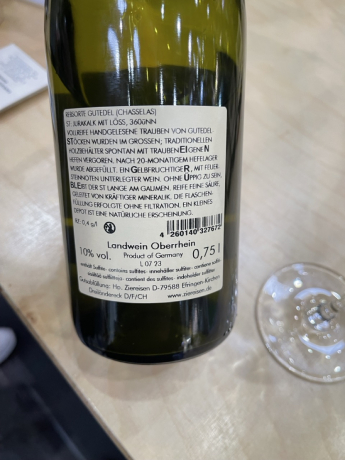 Ziereisen-ST-21-Flasche-Rueckseite