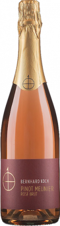 Bernhard Koch Riesling Brut