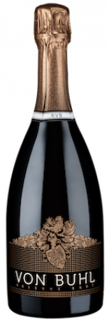 Reichsrat von Buhl Reserve Brut 1.5L Magnum (26,60 EUR / l)