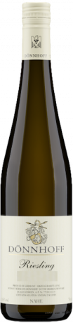 Dönnhoff Riesling feinherb 2020 für 10.50€