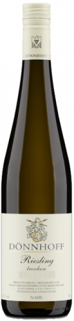 Dönnhoff Riesling trocken 2020