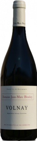 Domaine Jean-Marc Bouley AOC Volnay 2019 für nur 69€ jeFlasche