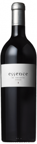 Essence de Dourthe 2015 Bordeaux (172,00 EUR / l)