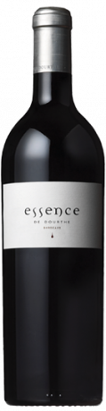 Essence de Dourthe 2015 Bordeaux