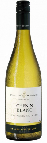 Domaine Gerard Millet Sancerre 2019 blanc je Flasche 14.95€