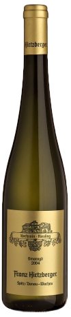 Franz Hirtzberger 2021 Setzberg Riesling Smaragd (59,87 EUR / l)