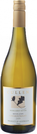 Cullen Chardonnay 2018 Kevin John Margaret River je Flasche 69.95€