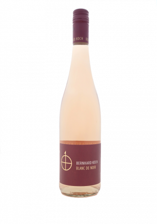 Bernhard Koch Blanc de Noir 2024