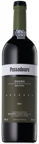 Quinta do Passadouro Reserva 2016 Douro