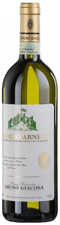 Bruno Giacosa Roero Arneis DOCG